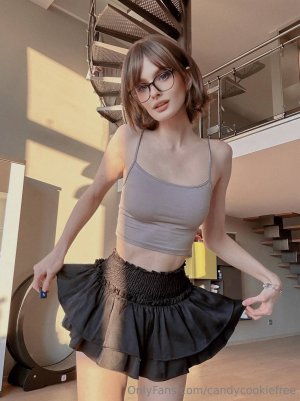 candycookie  (2).jpg
