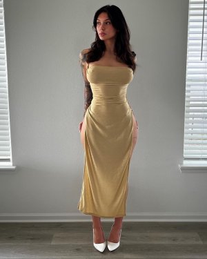 alaina_elliss  (1).jpg