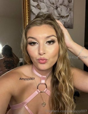 Amyyyy007 (3).jpg