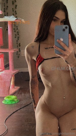 Gh0stGirl666 (3).jpg