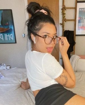 photo_2026-01-12_13-25-41.jpg