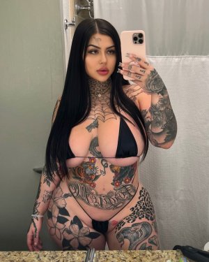 ValentineVixen777 (1).jpeg