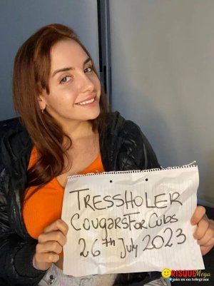 8af35aa81c0b1fac7a8de623b0d2ada2.jpg