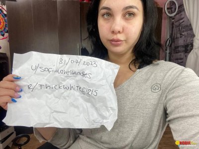 8c17348fddac4330eb61f8f743fe0aab.jpg