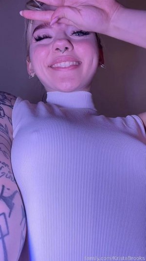 2c1c891543142729f39ce148f9a08df8.jpg