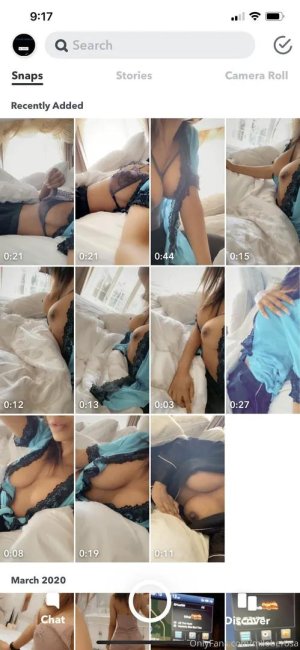 186930ea4930ddeb5f0c60000bd2fdbb.jpg