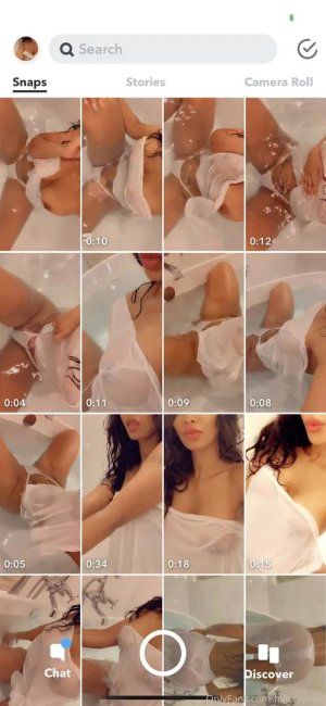 ee5424527b3288a4ec2567b36873c7be.jpg