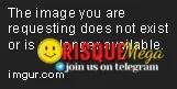 fbf4f3c721e6b61a03112cacaba22548.jpg