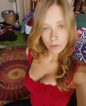 1766508958372.png