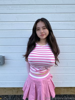 yumieto  (2).jpg