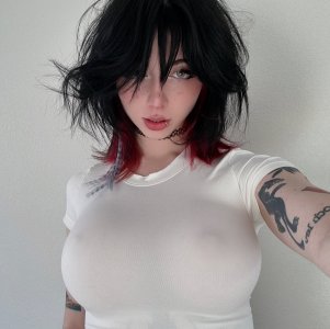 Cinna (1).jpg