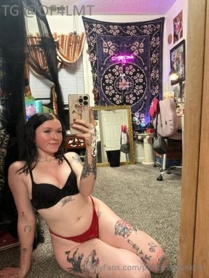Princess_Pink00 (2).jpg