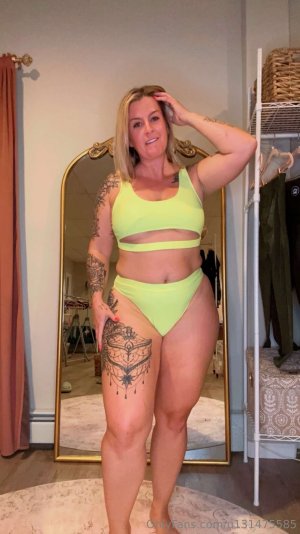 MamaBearBrand (1).jpg