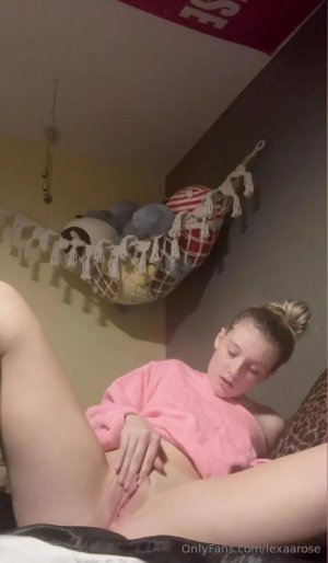 64bfeba8d15517d5dd0dfe4de504dd00.jpg
