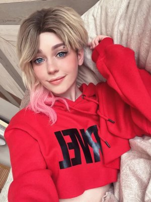 eec7653e8fc3df1aa1209bf11ef56d4d.jpg