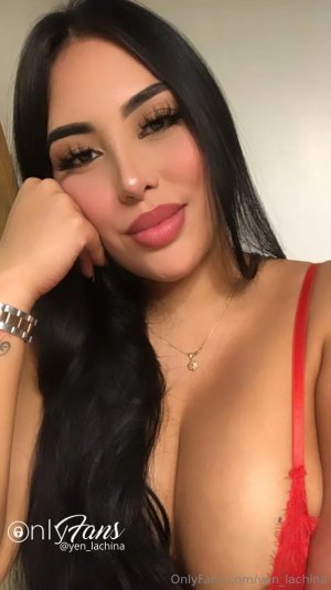 60c78594727b1798065d127241f30db3.jpg
