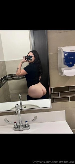 a780a35cebae4f002598c8bb85548b91.jpg