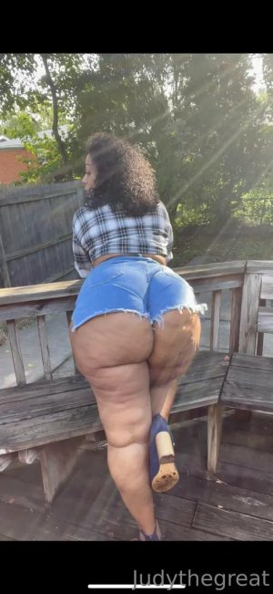 6a5a872ac7309282bd6e7259bc2c2e44.jpg
