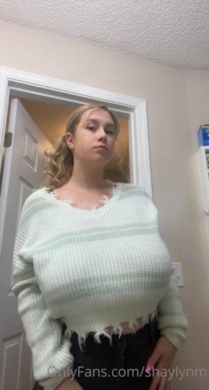 dd23417c39a1d9c4c42f673e7dc77f17.jpg