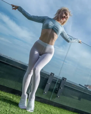 1765462808066.png