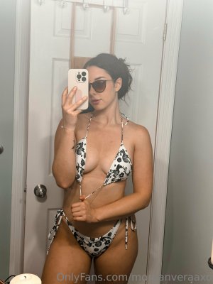 morganveraaxo (2).jpeg