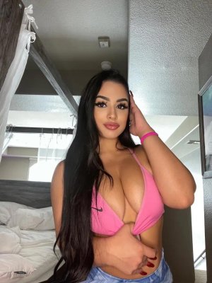 c876dc721a0c19d1ff7771f221de4c3a.jpg