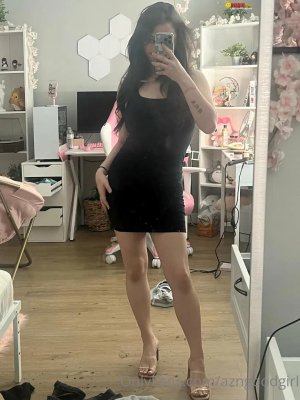 6d2e68561c4c202bfdb832ab3e295002.jpg