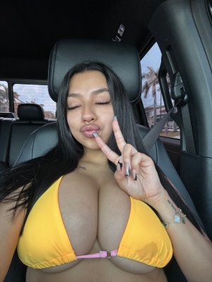 Sariahx0 (1).jpg