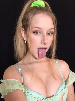 diddlydonger  (2).png