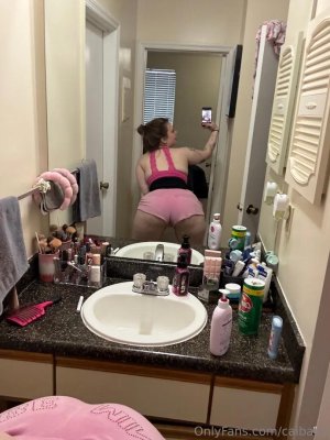 3b8d75fe8fdce1f347bbb84bae1a2fd0.jpg