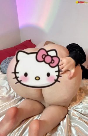 14ede4ac1bcb5c16f02c749193dfcdb2.jpg