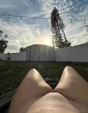 73f44245962c7d6dec1f57fa33e4a3bd.jpg