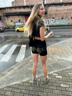 226f53d43af68889c469e12be90668f5.jpg