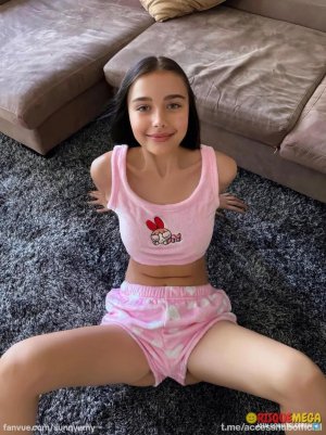 07bd01af3d9f0c2c42e0827e2285dac6.jpg