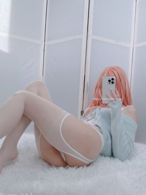 zzzsunvi  (1).jpg