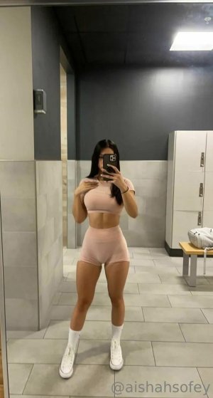 7fe1c876990e1e5502938dffa1bc9b33.jpg