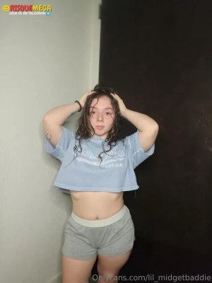 5d9da9ec34428007193b1a509b9d034f.jpg