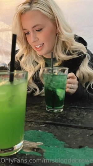 264e14b47e91fb6c67696b087b4b2cf1.jpg