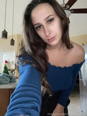 b9e2bb243ff18c4a023ac8600d20f896.jpg