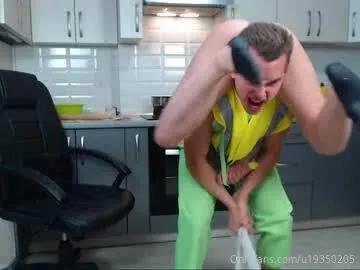 7854945b90af65b68801498a5b0b2bf3.jpg
