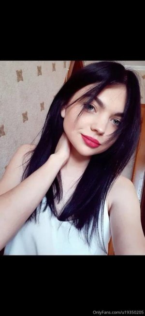 b11cf41f46762998cb909ccddb9b9b89.jpg