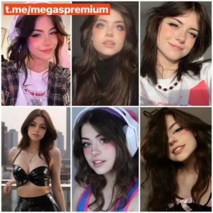 1763989321368.png