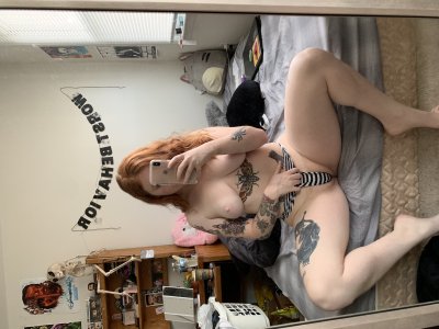 Ava Adore (3).jpg
