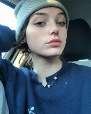 1763560555528.png
