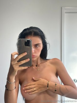 Laurenhamden  (2).jpg