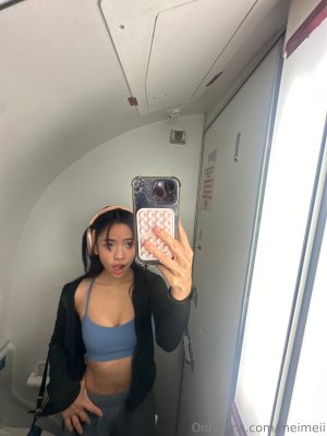 meimeii  (2).jpg
