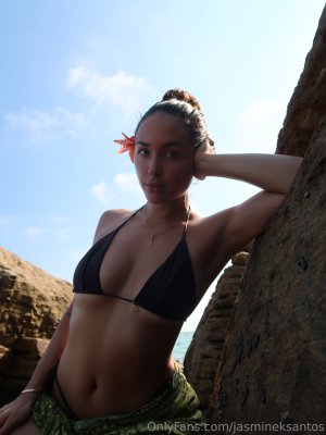 jasmineksantos  (1).jpg