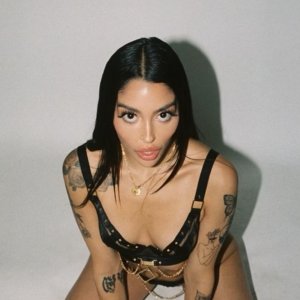 Vanessa Sky (2).jpeg