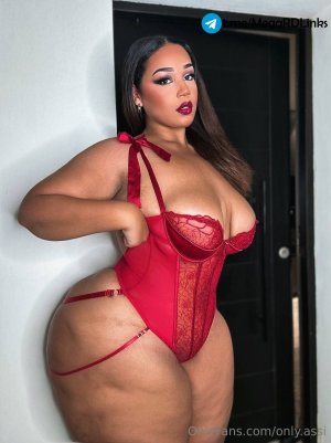 Xxx_MissAssi  (2).jpg