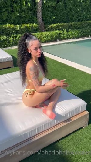 BhadBhabie  (2).jpg